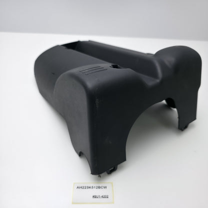 2010-2013 Land Rover Range Rover Sport Steering Column Trim AH223K512BCW