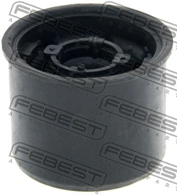 FEBEST 2007-2017 Acura RDX Rear Bushing Front Control Arm HAB-REB