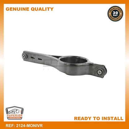 FEBEST 2007 Ford Mondeo Rear Lower Arm 2124-MONIVR