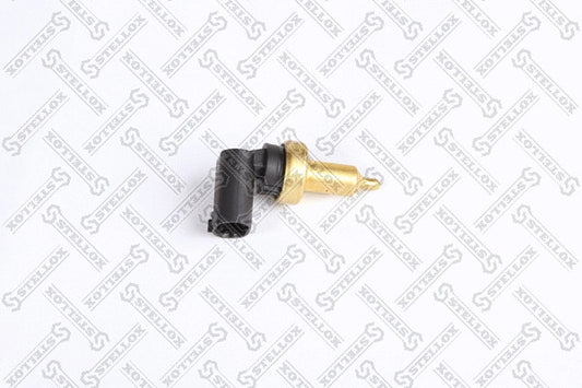 STELLOX 2019-23 Mercedes-Benz AMG GT 63 S Coolant Temperature Sensor 0009056102