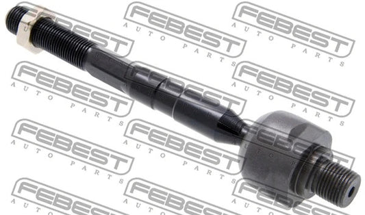 FEBEST HYUNDAI Steering Tie Rod 2222-SOR
