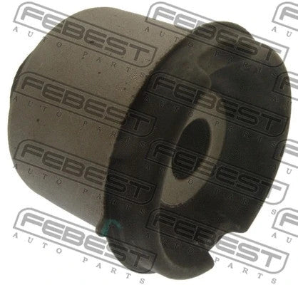 FEBEST 2005-2010 Hyundai Tucson Subframe Bushing HYAB-TUCR