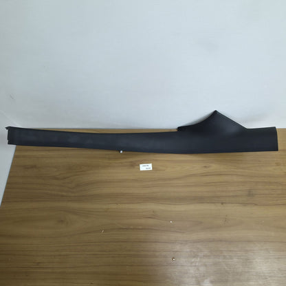 2019-2025 Audi RS7 Body C-Pillar Trim Panel 4K8867768