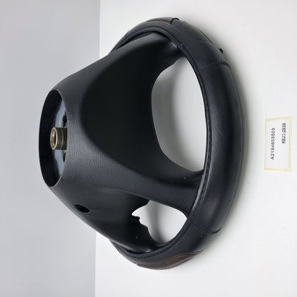 2003-2009 Mercedes-Benz E-Class Steering Wheel A2194603503
