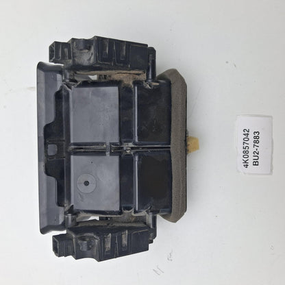 2020-2025 Audi A6 HVAC Duct Adapter 4K0857042