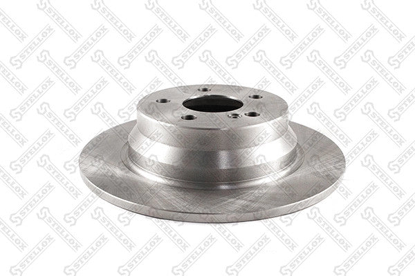 STELLOX 1997-2005 Ford Ranger Brake Disc BF6T10A094A