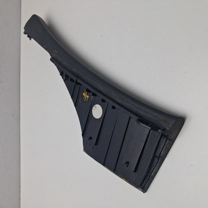 2002-2004 Mercedes-Benz E Center Console Decorative Trim E039711321
