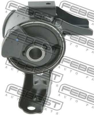 FEBEST 2005-2017 Honda Odyssey Right Engine Mount HM-YF4RH