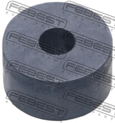 FEBEST 1998-2007 Lexus LX470 Stabilizer Bar Link Bushing TSB-789