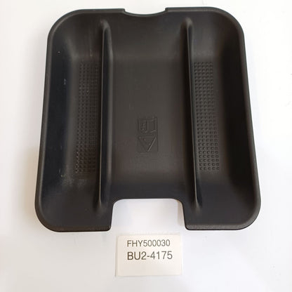2004-2013 Land Rover Discovery 4 Centre Console Coin Tray FHY500030