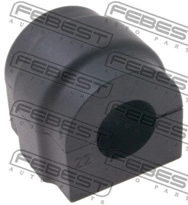 FEBEST 2000-2006 BMW X5 Suspension Stabilizer Bar Bushing BMSB-X5R