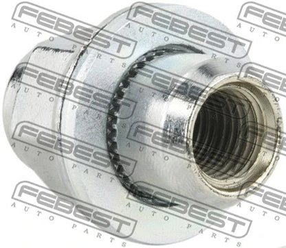 FEBEST CITROEN Wheel Nut 0185-001