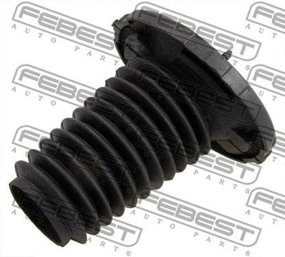 FEBEST 2002 Honda Civic Protective Cap/Bellow Shock Absorber HSHB-LAEP3F