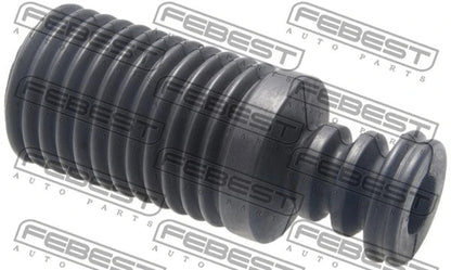 FEBEST NISSAN Front Shock Absorber Boot NSHB-B10RSF