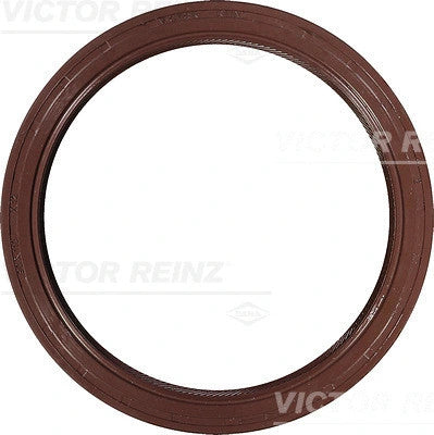 VICTOR REINZ 2001-2003 BMW 525i Crankshaft Seal 81-20745-40