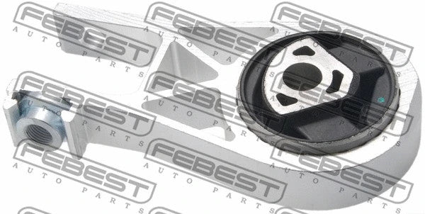 FEBEST PEUGEOT, FIAT, CITROEN FRONT ENGINE MOUNT - PGM-BOXFR