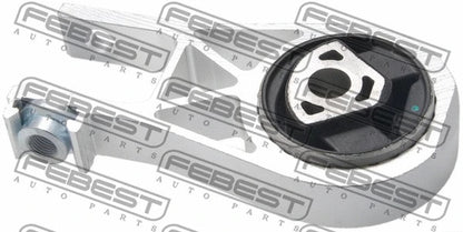 FEBEST PEUGEOT, FIAT, CITROEN FRONT ENGINE MOUNT - PGM-BOXFR