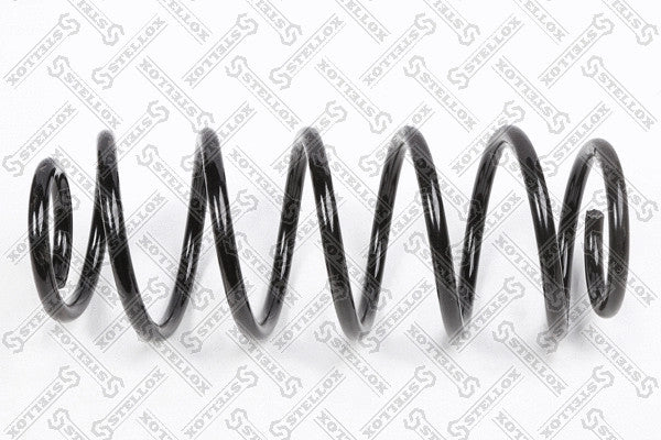 STELLOX 2008-2015 Mitsubishi Montero Rear Suspension Coil Spring 4140A077