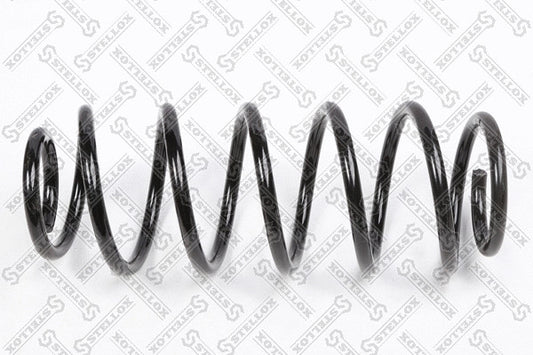 STELLOX 2008-2015 Mitsubishi Montero Rear Suspension Coil Spring 4140A077