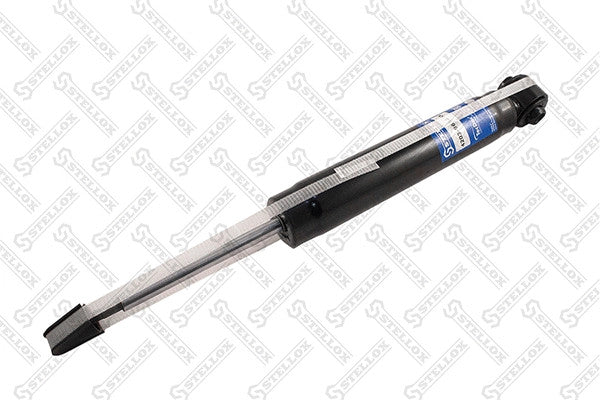 STELLOX FORD Shock Absorber - 1376860