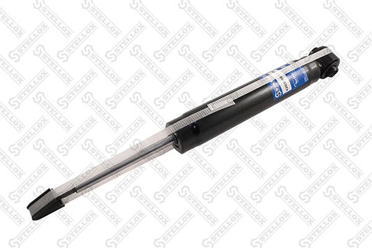 STELLOX FORD Shock Absorber - 1376860