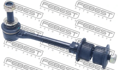 FEBEST 2001-2007 Toyota Sequoia Front Stabilizer Link 0123-UCK40F
