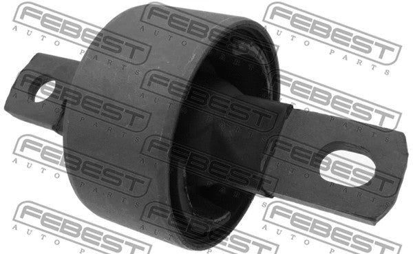 FEBEST 1988-2002 Honda Civic Rear Arm Bushing HAB-122