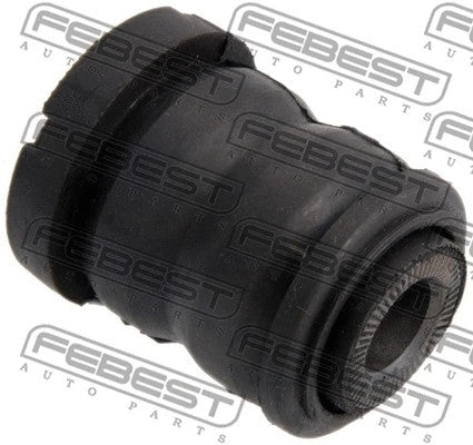 Febest 1999-2003 Lexus RX300 Rear Transverse Rod Bushing TAB-316