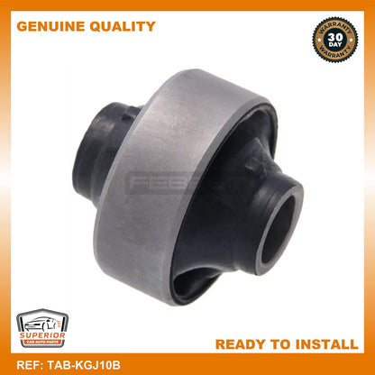 FEBEST Toyota Front Arm Bushing Front Arm TAB-KGJ10B