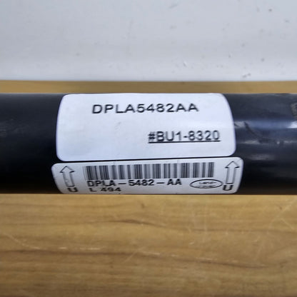 2014-2020 Land Rover Range Rover Sport Front Sway Bar Stabilizer DPLA5482AA