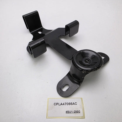 2012-2022 Land Rover Range Rover L405 SPARE WHEEL HOLDER BRACKET CPLA47066AC