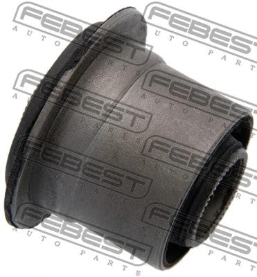 Febest Toyota 48632-28050 Bushing Front Upper Control Arm TAB-092