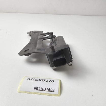 2006-2012 Bentley Flying Spur TYRE PRESSURE MONITORING SYSTEM SENDER 3W0907276