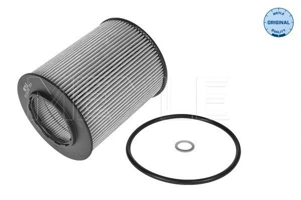 MEYLE Oil Filter 3001142701