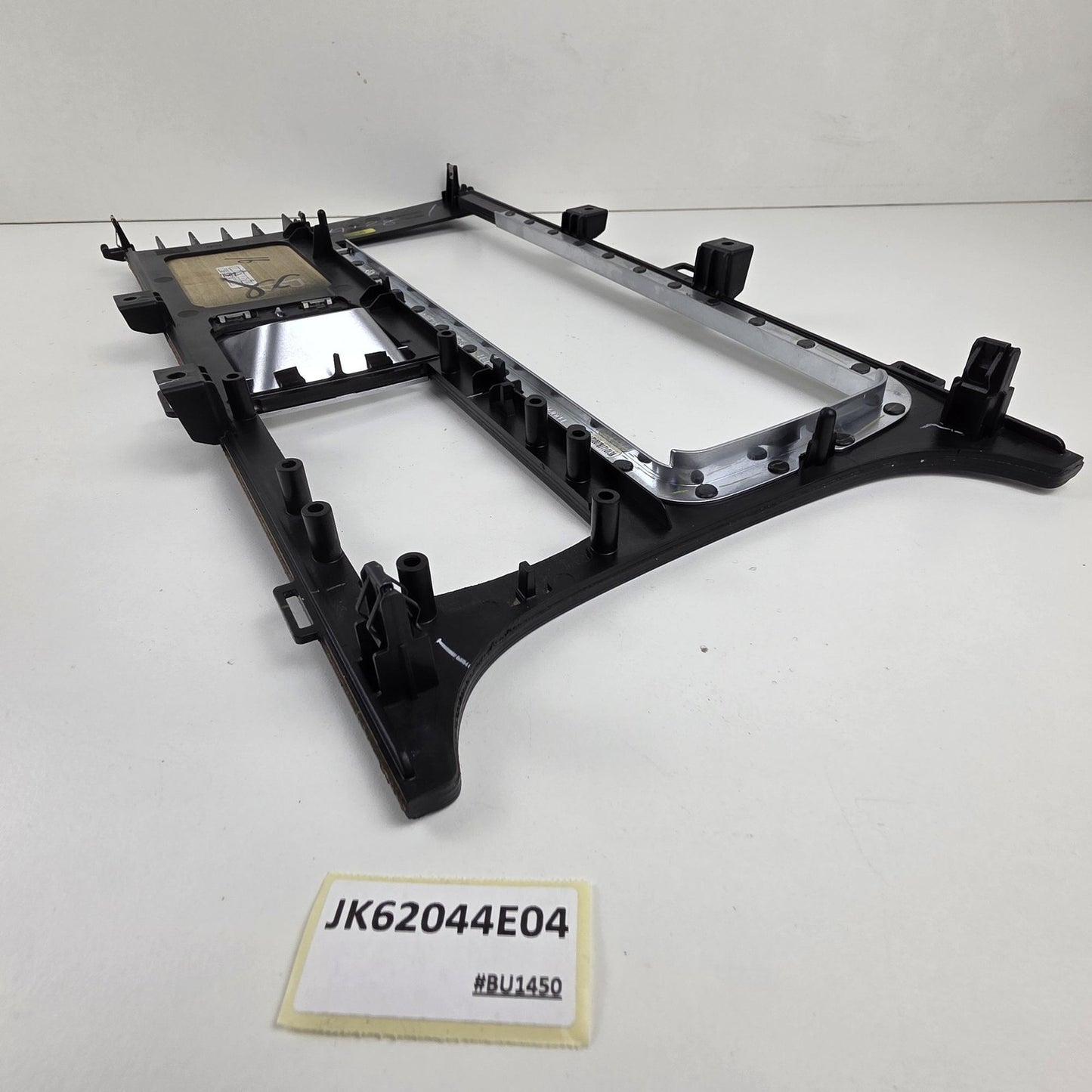 2017-2021 Land Rover Range Rover Sport L494 Centre Console Trim JK62044E04