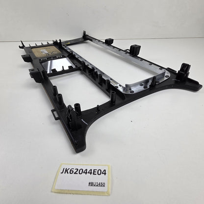 2017-2021 Land Rover Range Rover Sport L494 Centre Console Trim JK62044E04