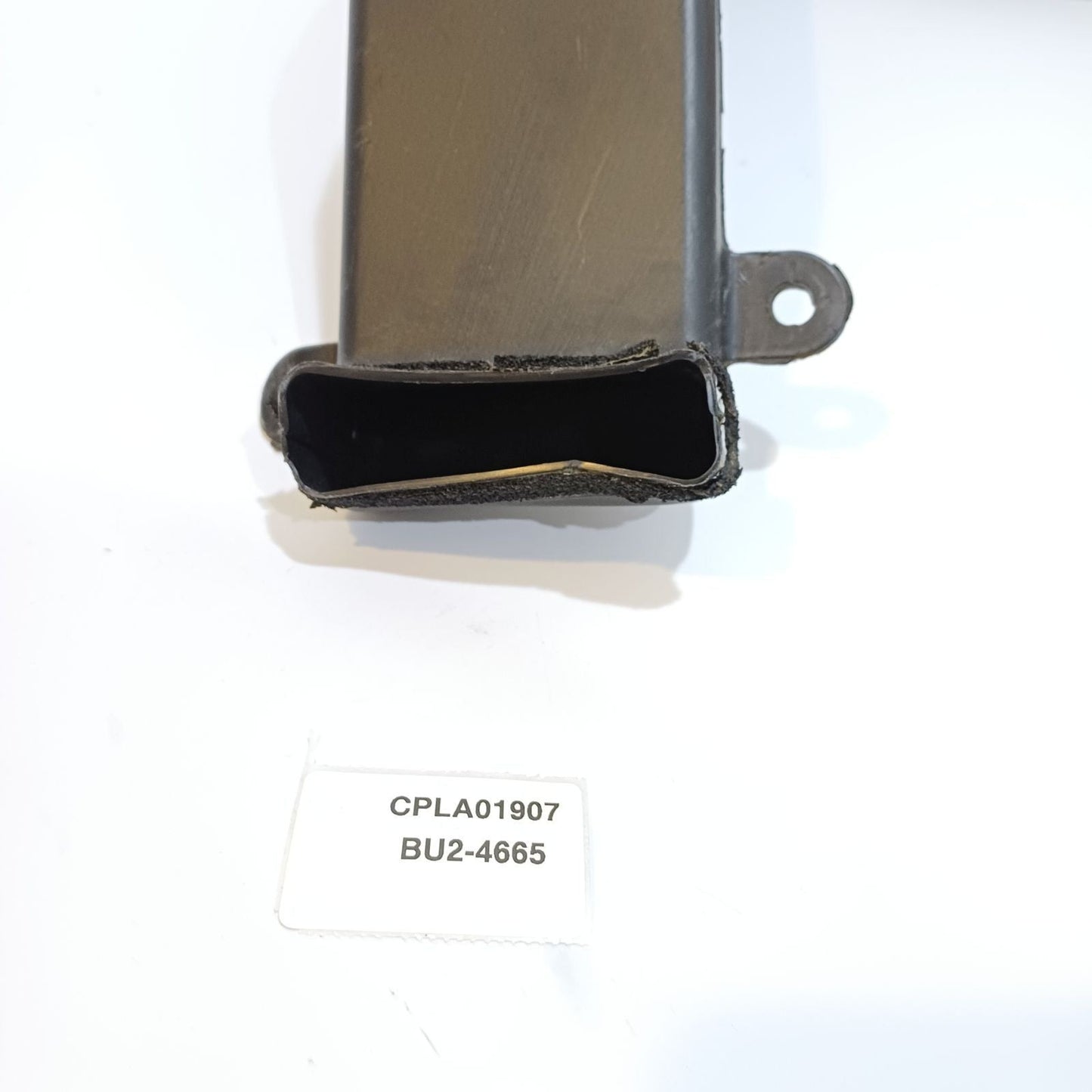 2017 Land Rover Range Rover Air Duct CPLA01907