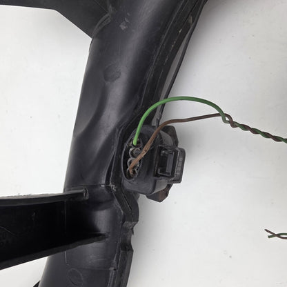 2019 Audi Q7 Throttle Body Hose 1K0145838AG