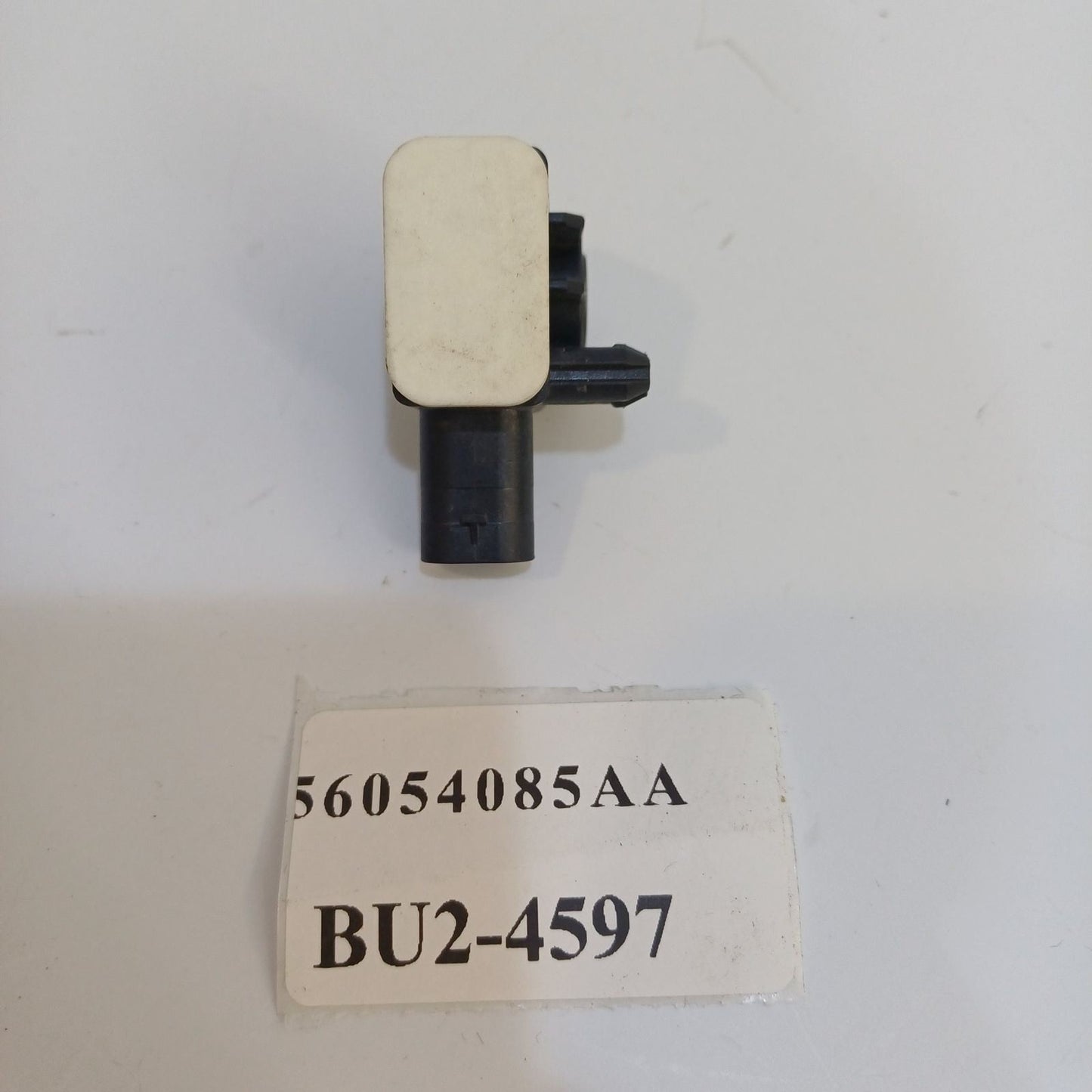 2011-2024 Dodge Durango Acceleration Sensor 56054085AA