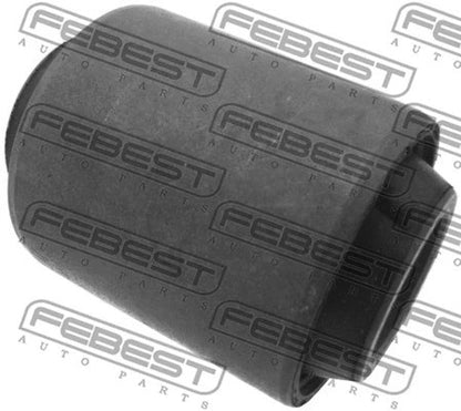 FEBEST NISSAN Front Control Arm Bushing NAB-109