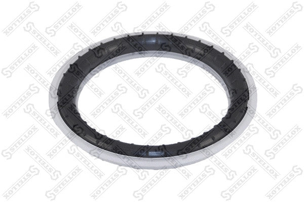 STELLOX 93-95 Ford Cougar Rolling Bearing Suspension Strut Mount 1023332