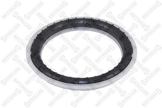 STELLOX 93-95 Ford Cougar Rolling Bearing Suspension Strut Mount 1023332