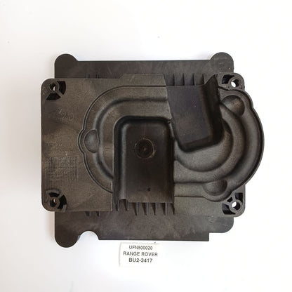 2005-2013 Land Rover Range Rover Sport TRANSMISSION GEAR PLATE UFN500020