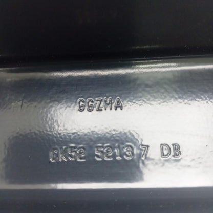 2012-2022 Land Rover Range Rover Roof Bracket CK5252137DB