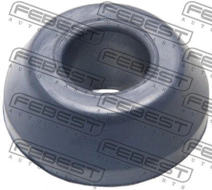 FEBEST 1990-2003 Mitsubishi Montero Trailing Arm Front Bushing MSB-021
