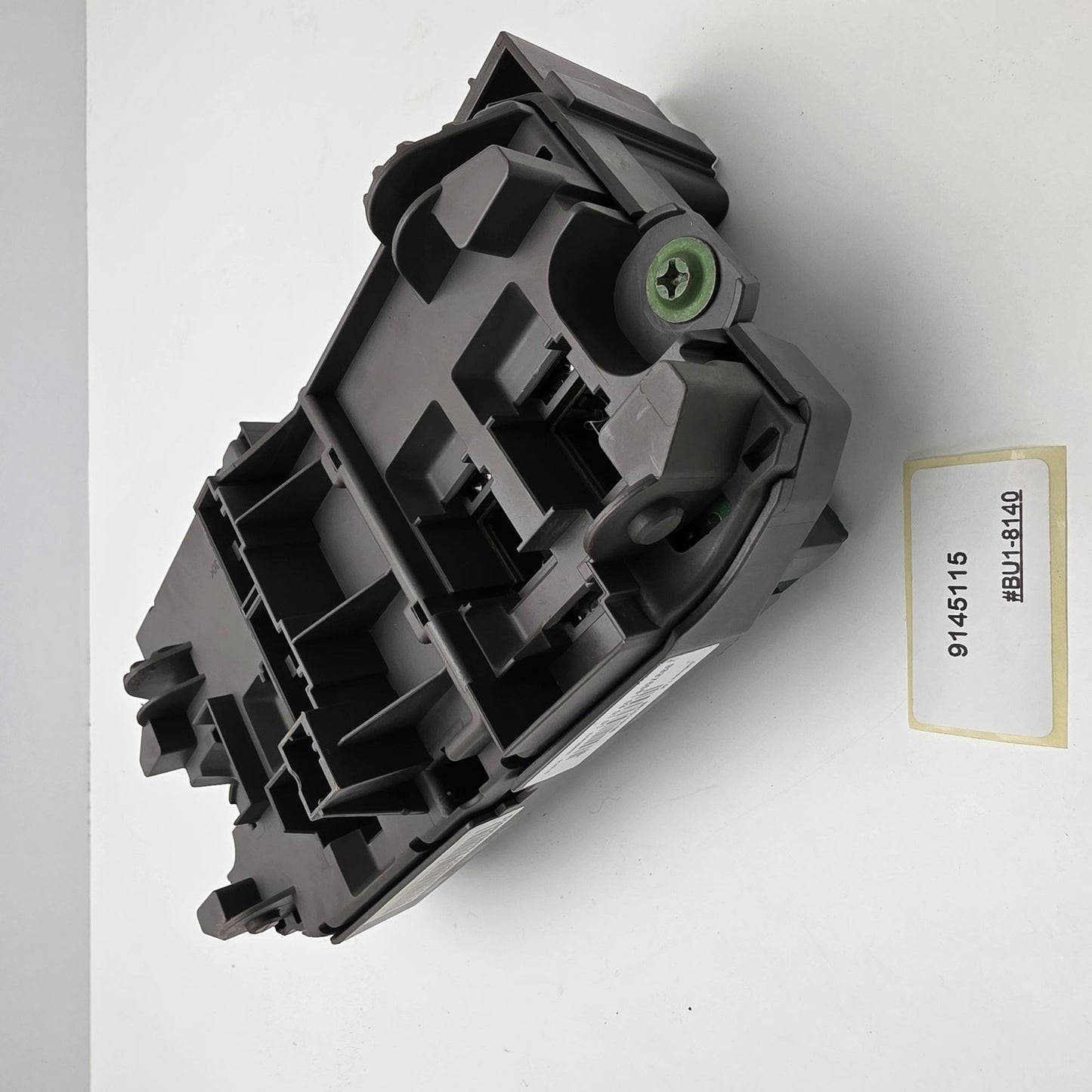 2007-2014 BMW X5 Power Distribution Box 9145115
