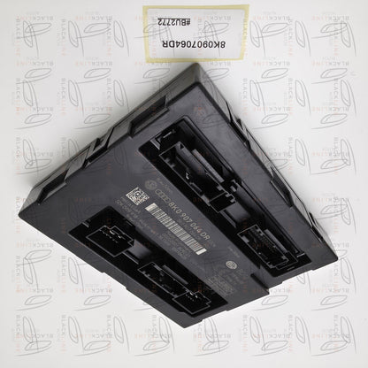 2008-2012 Audi Q5 Comfort Control Module CCM 8K0907064DR