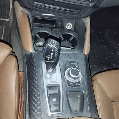 2012 BMW X6 Mid-Range Speaker Used OEM 65139151864