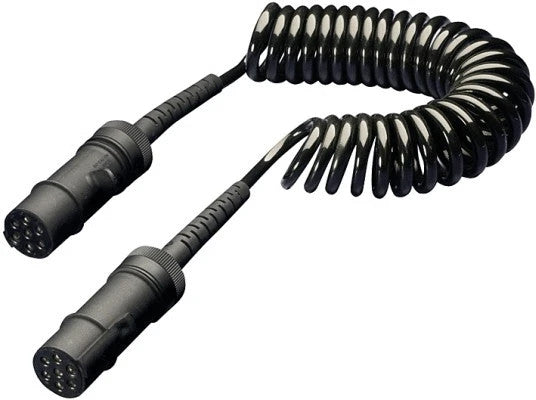 HELLA Mercedes-Benz Coiled Cable 8KA004797041