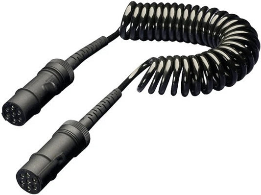 HELLA Mercedes-Benz Coiled Cable 8KA004797041